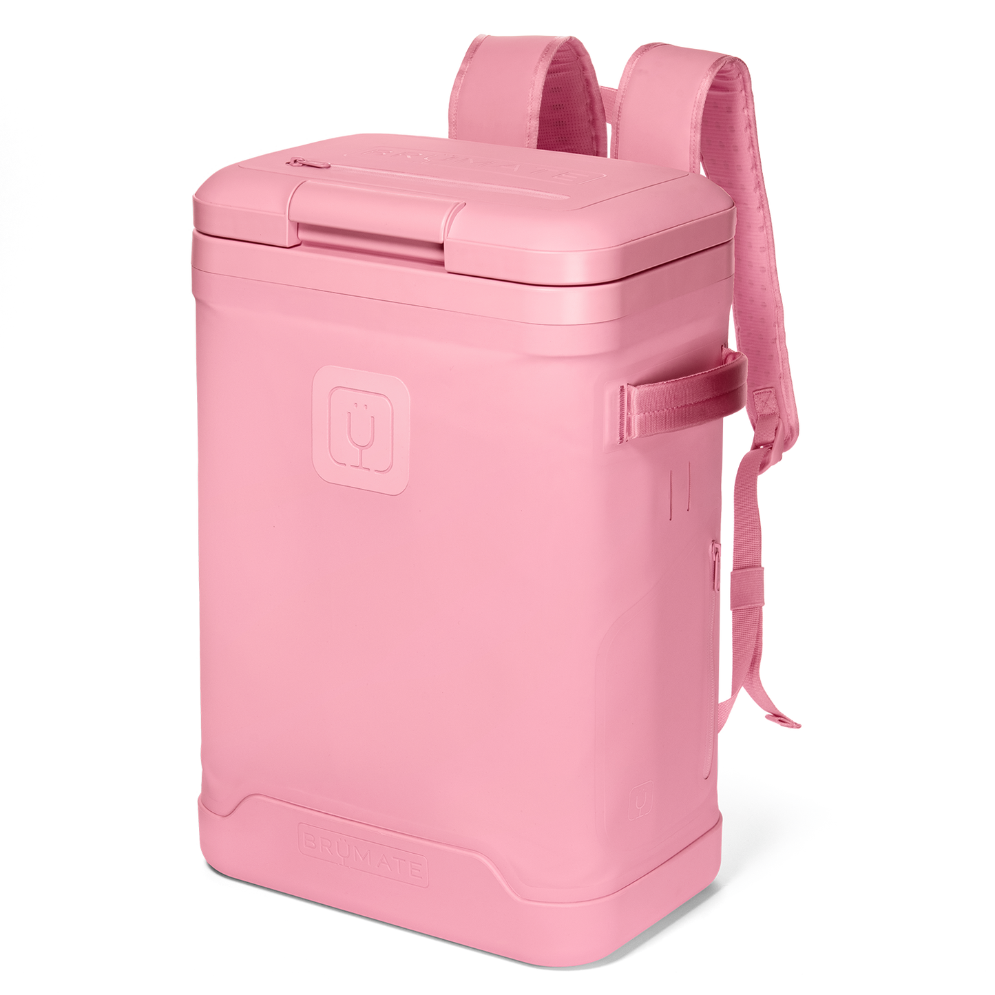 magpack-24-can-w7 MagPack-24-Primrose-Hero.png