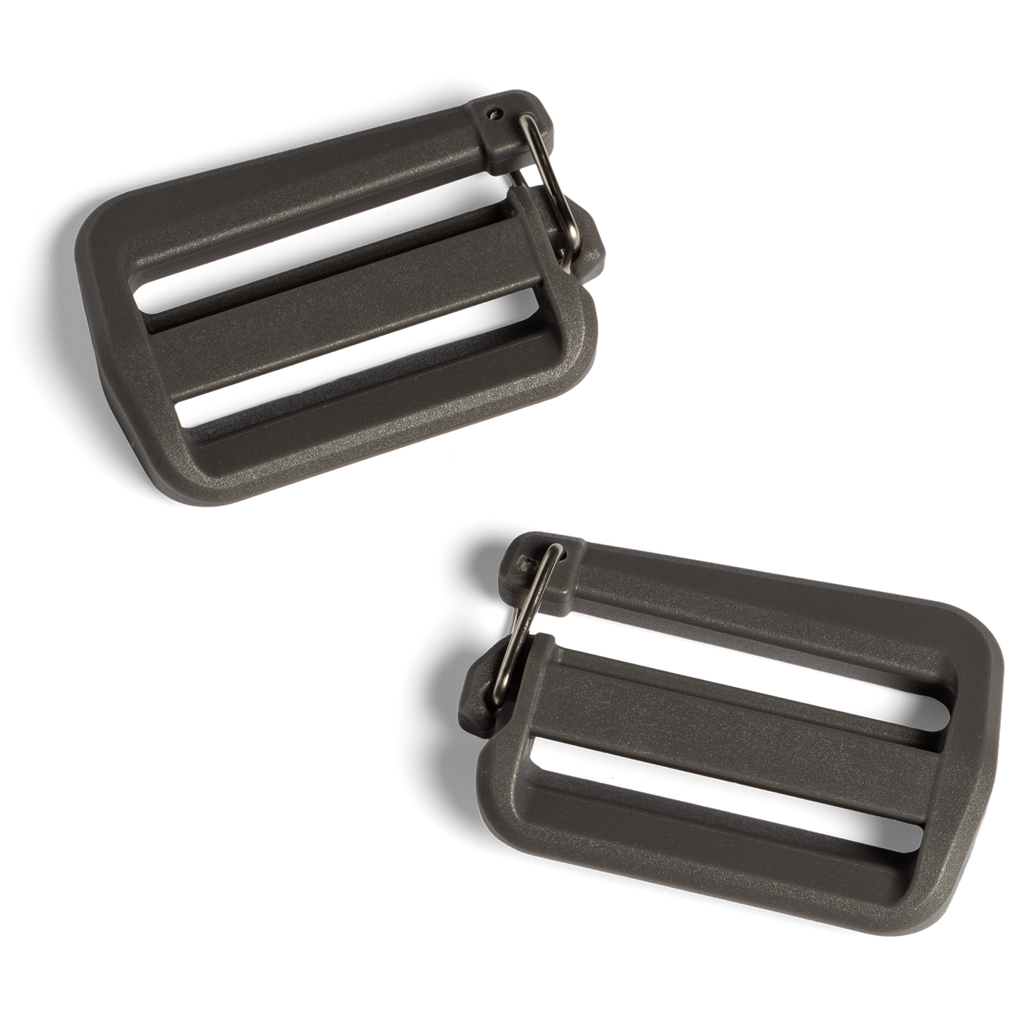 magpack-replacement-clip-graphite-u4 MagPack-Replacement-Clip-Graphite.png