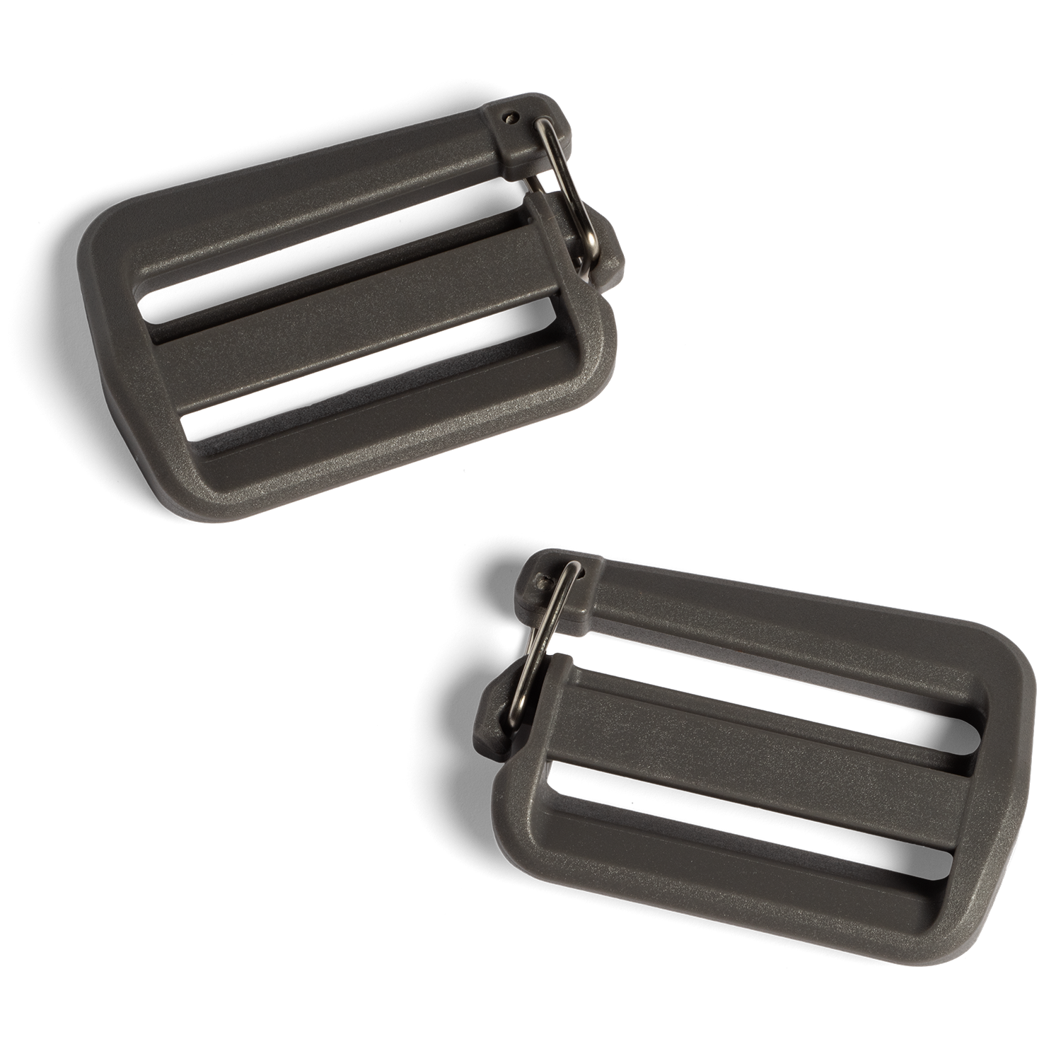magpack-replacement-clip-graphite-u4 MagPack-Replacement-Clip-Graphite.png