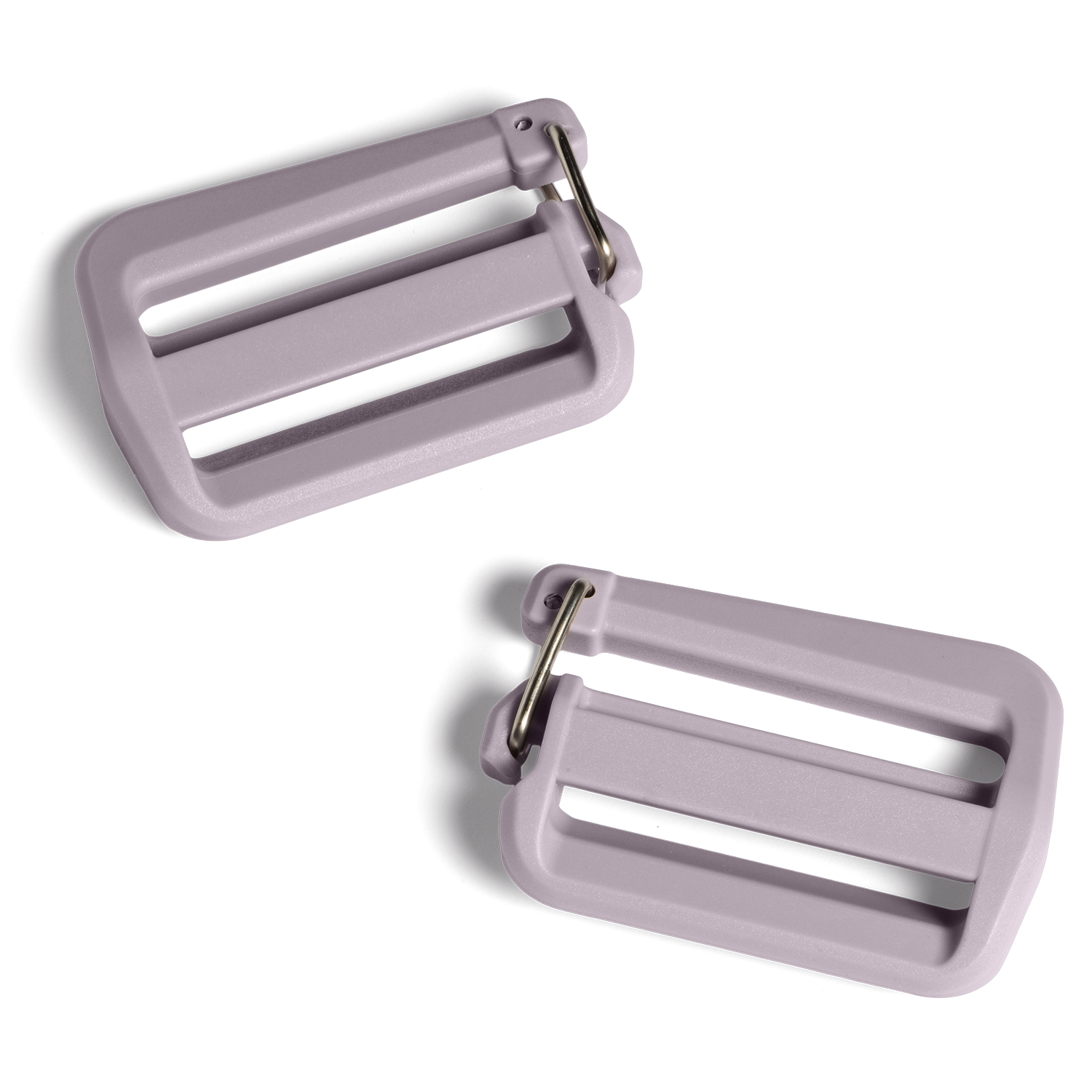 magpack-replacement-clip-lilac-dusk-y8 MagPack-Replacement-Clip-LilacDusk.png