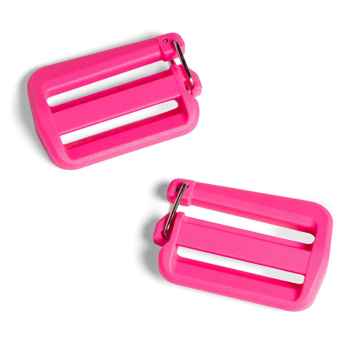 magpack-replacement-clip-neon-pink-n4 MagPack-Replacement-Clip-NeonPink.png