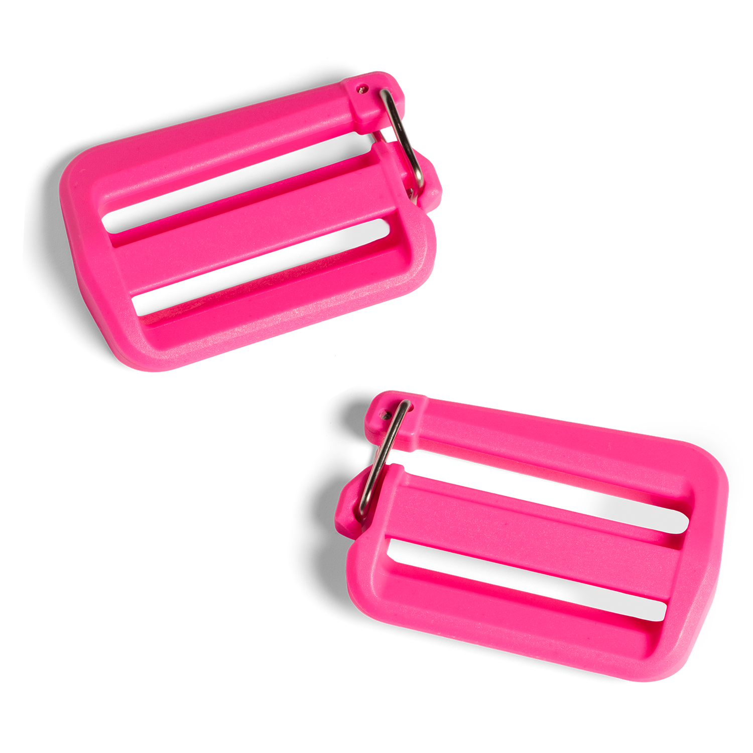 magpack-replacement-clip-neon-pink-n4 MagPack-Replacement-Clip-NeonPink.png