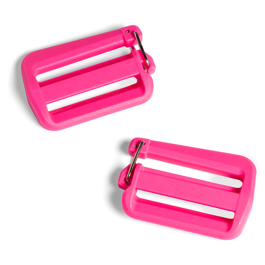 magpack-replacement-clip-neon-pink-n4 MagPack-Replacement-Clip-NeonPink.png