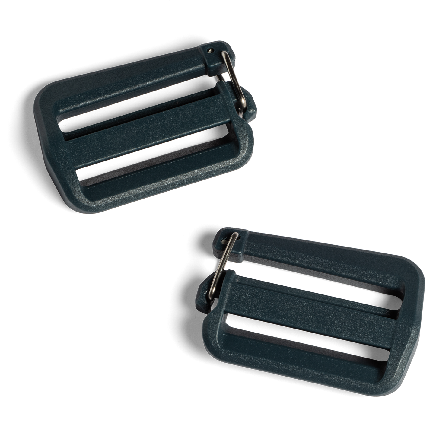 magpack-replacement-clip-nightfall-blue-f9 MagPack-Replacement-Clip-NightfallBlue.png