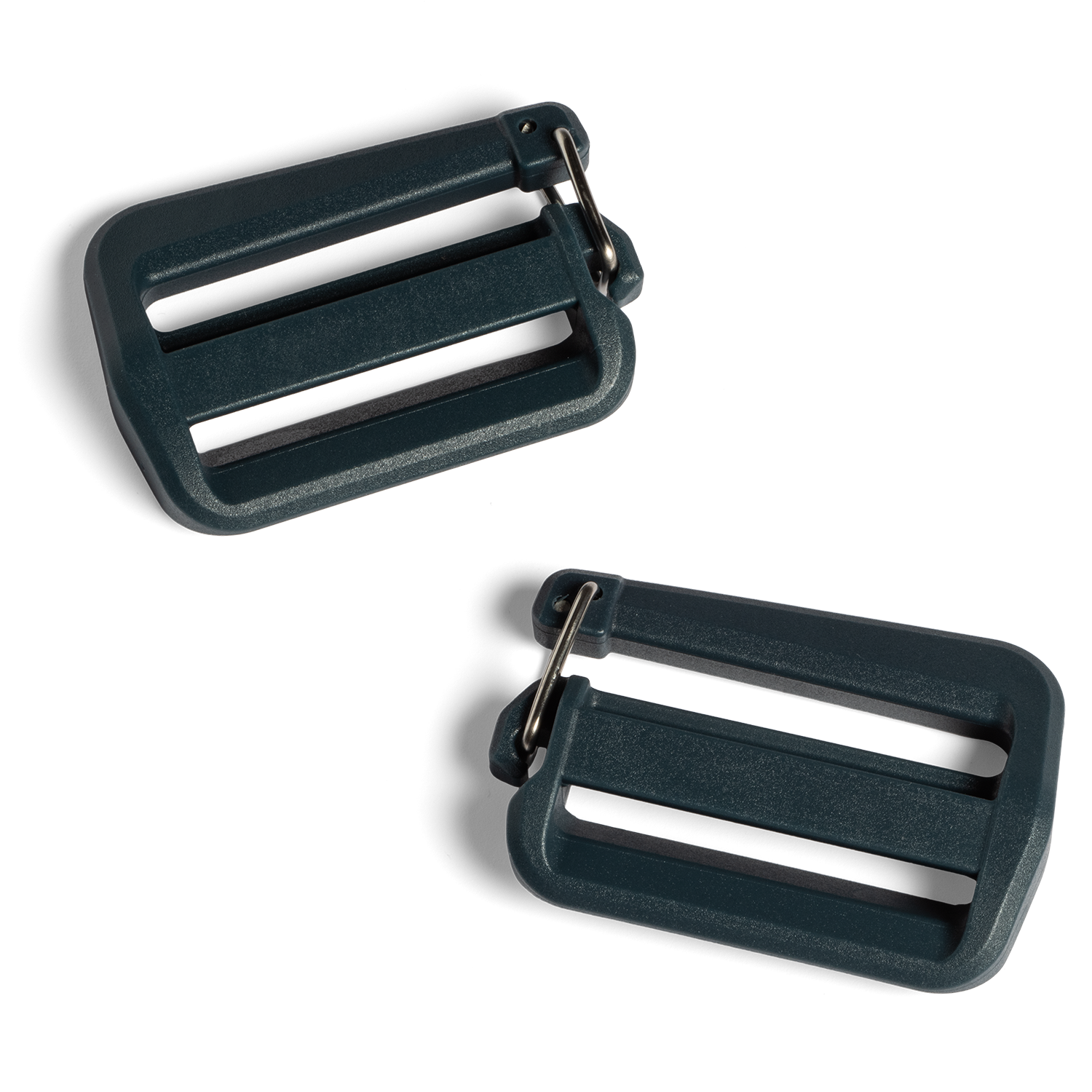 magpack-replacement-clip-nightfall-blue-f9 MagPack-Replacement-Clip-NightfallBlue.png