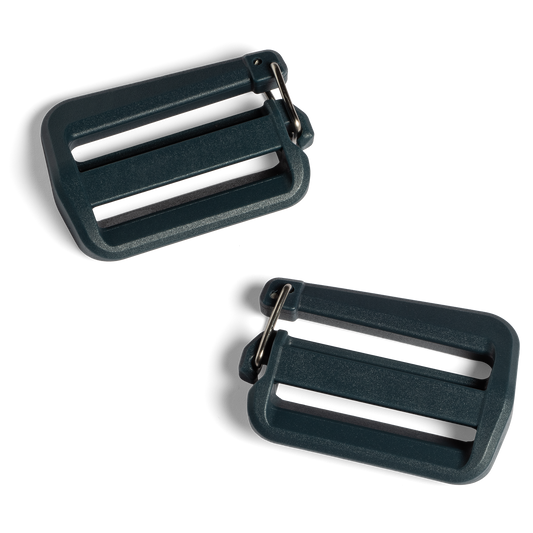 magpack-replacement-clip-nightfall-blue-f9 MagPack-Replacement-Clip-NightfallBlue.png