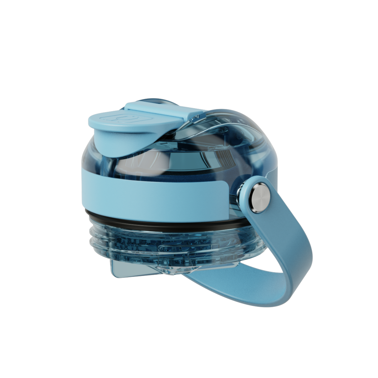 multishaker-replacement-lid-25oz-glacier-t3 MultiShaker-25-Lid-Glacier.png