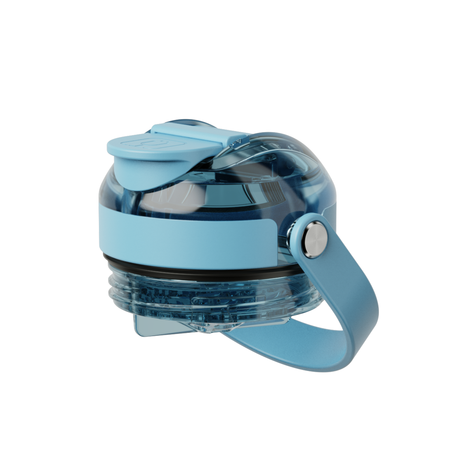 multishaker-replacement-lid-25oz-glacier-t3 MultiShaker-25-Lid-Glacier.png