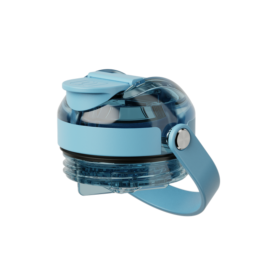 multishaker-replacement-lid-25oz-glacier-t3 MultiShaker-25-Lid-Glacier.png