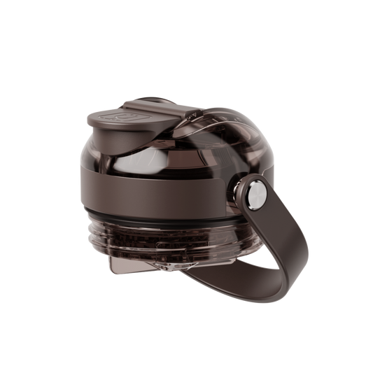 multishaker-replacement-lid-25oz-java-a3 MultiShaker-25-Lid-Java.png