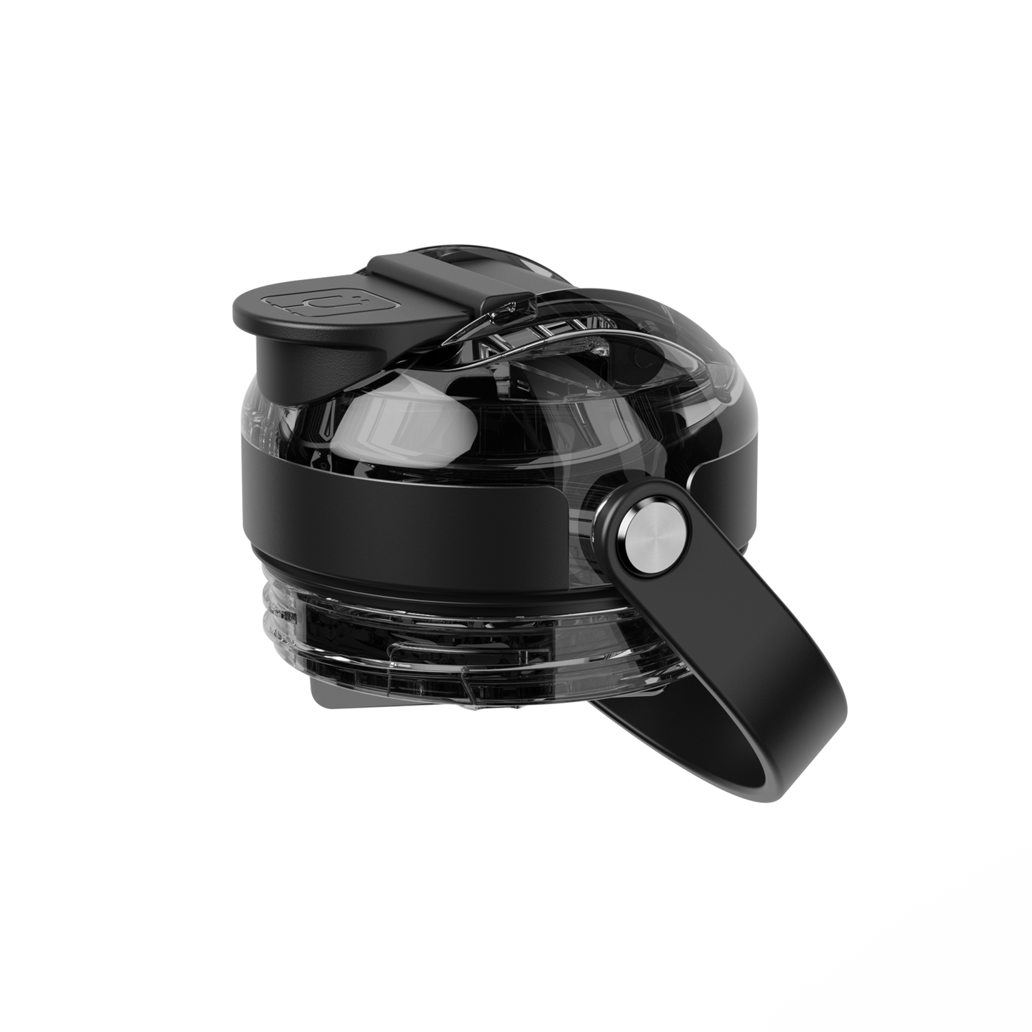 multishaker-replacement-lid-25oz-c5 MultiShaker-25-Lid-MatteBalck.png
