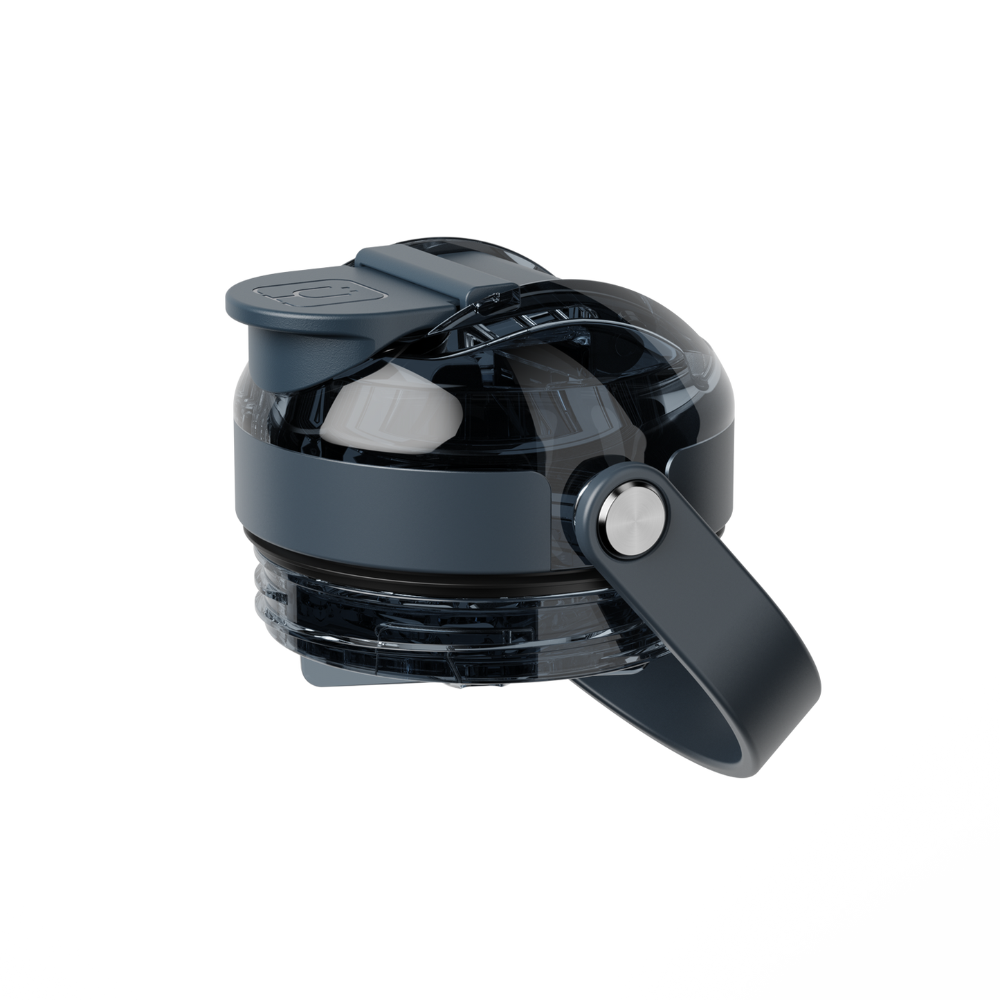 multishaker-replacement-lid-25oz-c5 MultiShaker-25-Lid-NightfallBlue.png