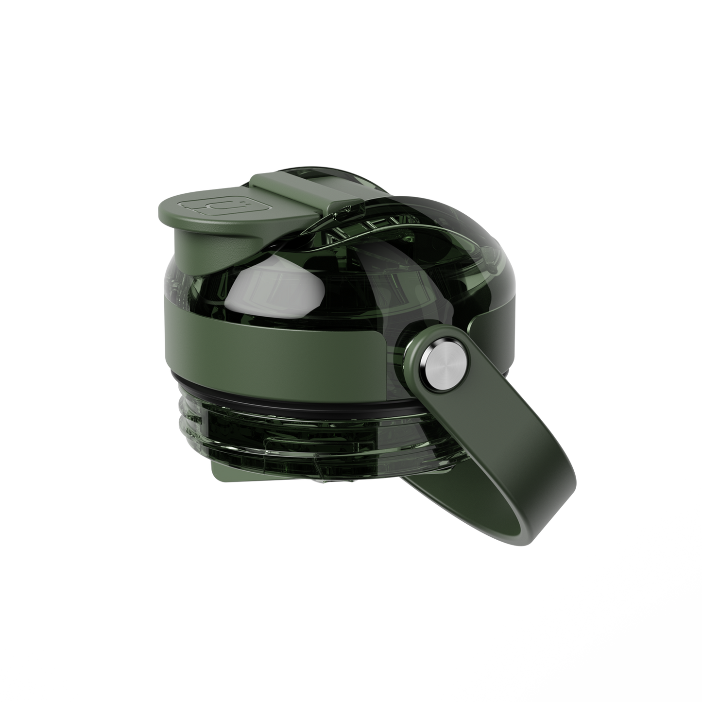 multishaker-replacement-lid-25oz-c5 MultiShaker-25-Lid-ODGreen.png