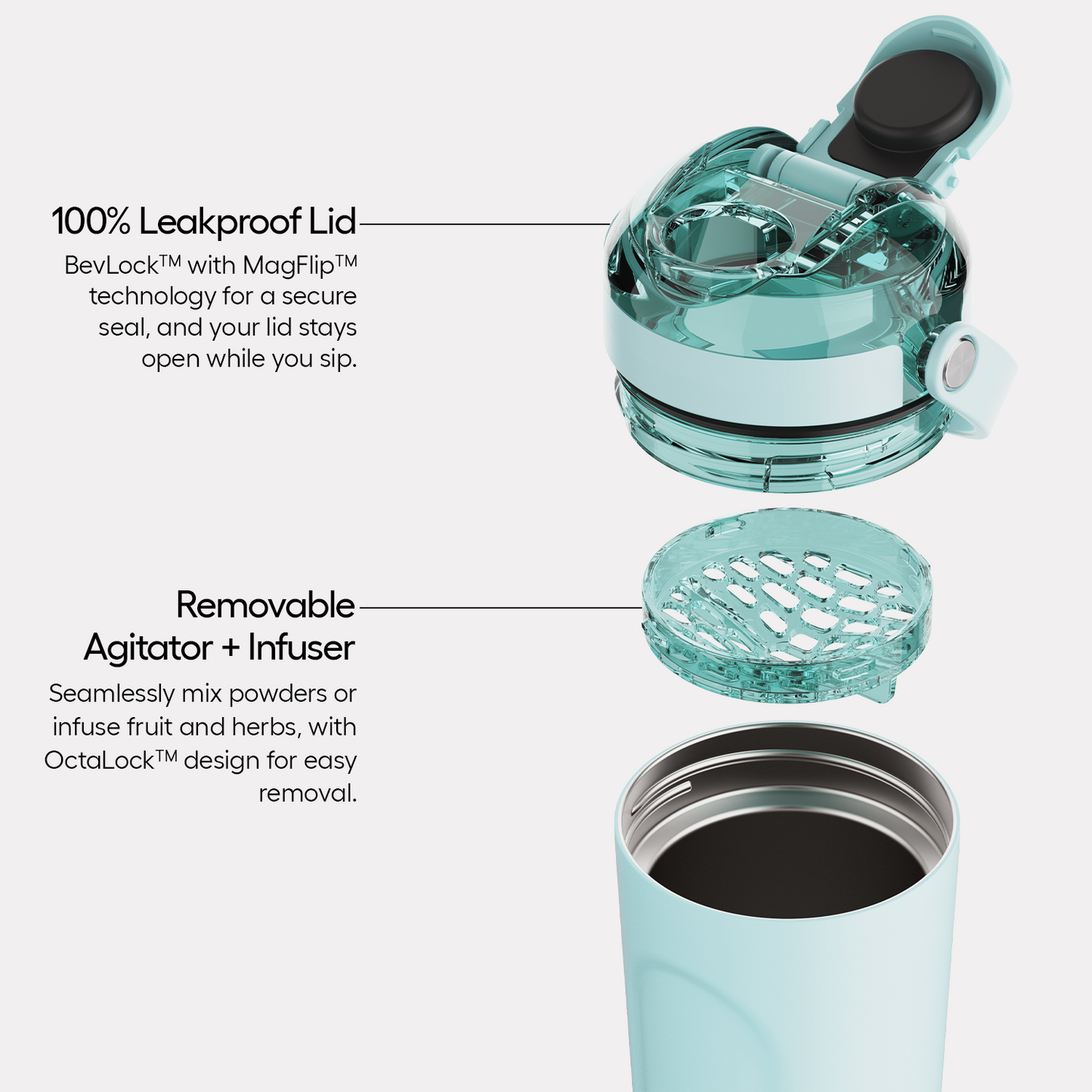 multishaker-25oz-v3 MultiShaker-PDP-Alt.png