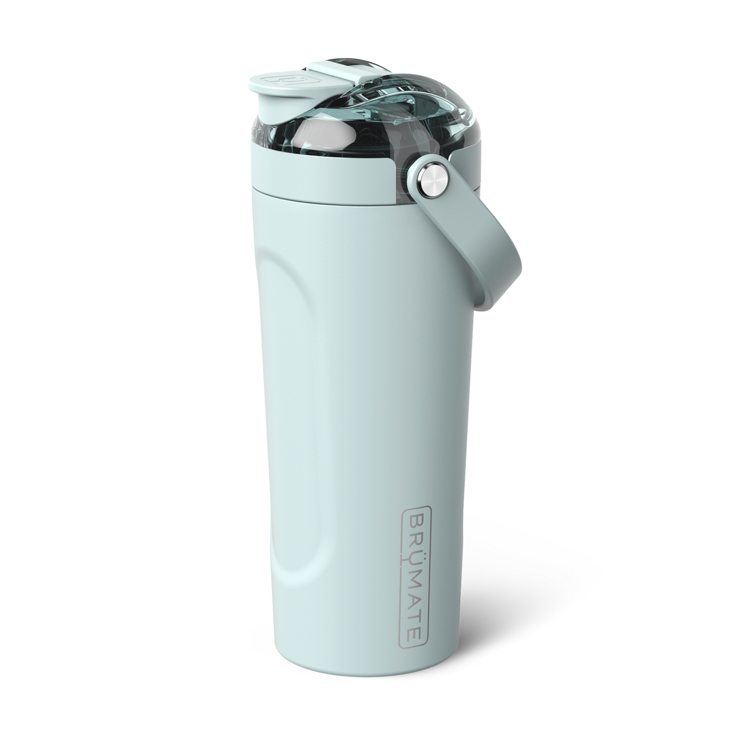 multishaker-25oz-v3 Multishaker-25oz-Blue-Agave.png