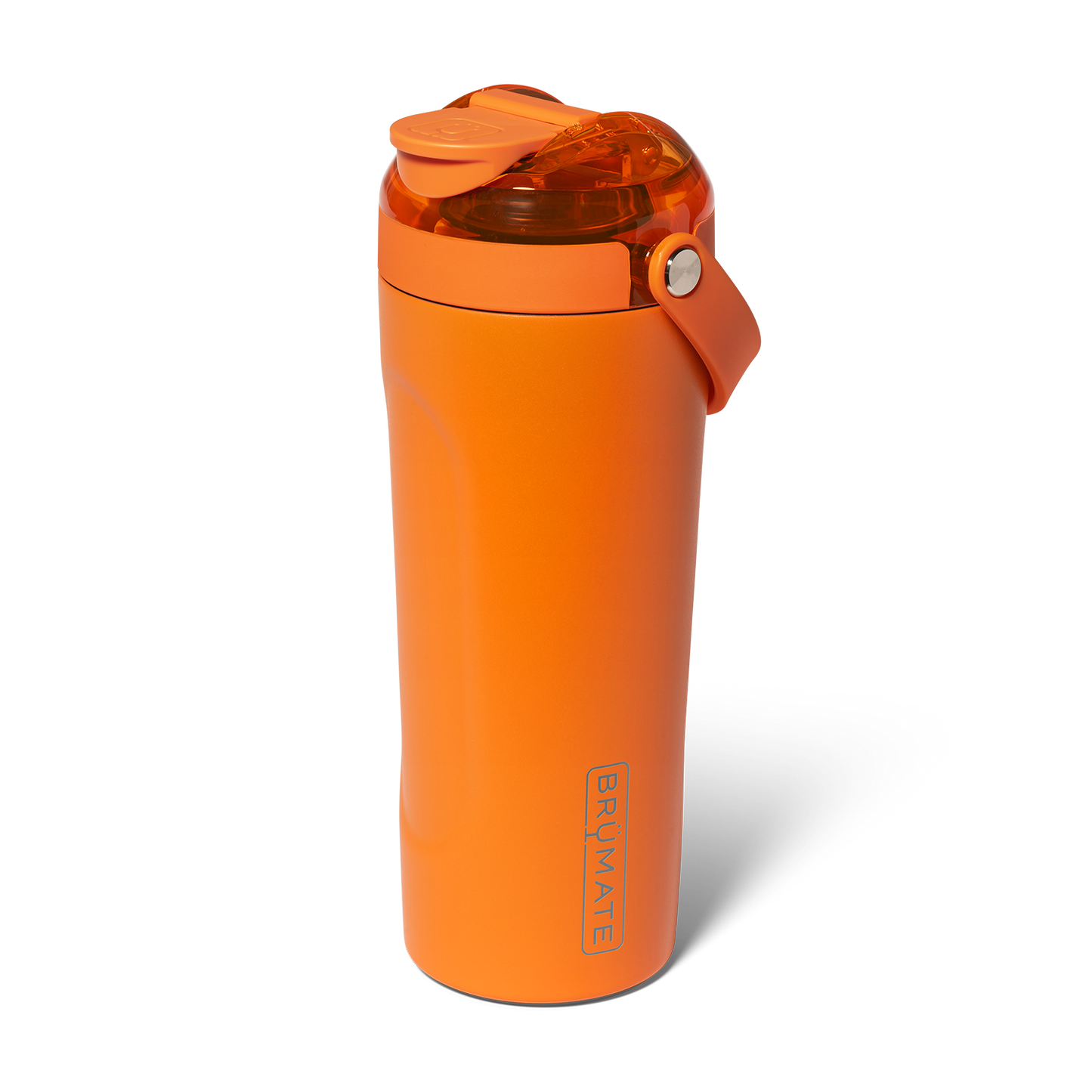 multishaker-25oz-v3 Multishaker-25oz-Clementine.png