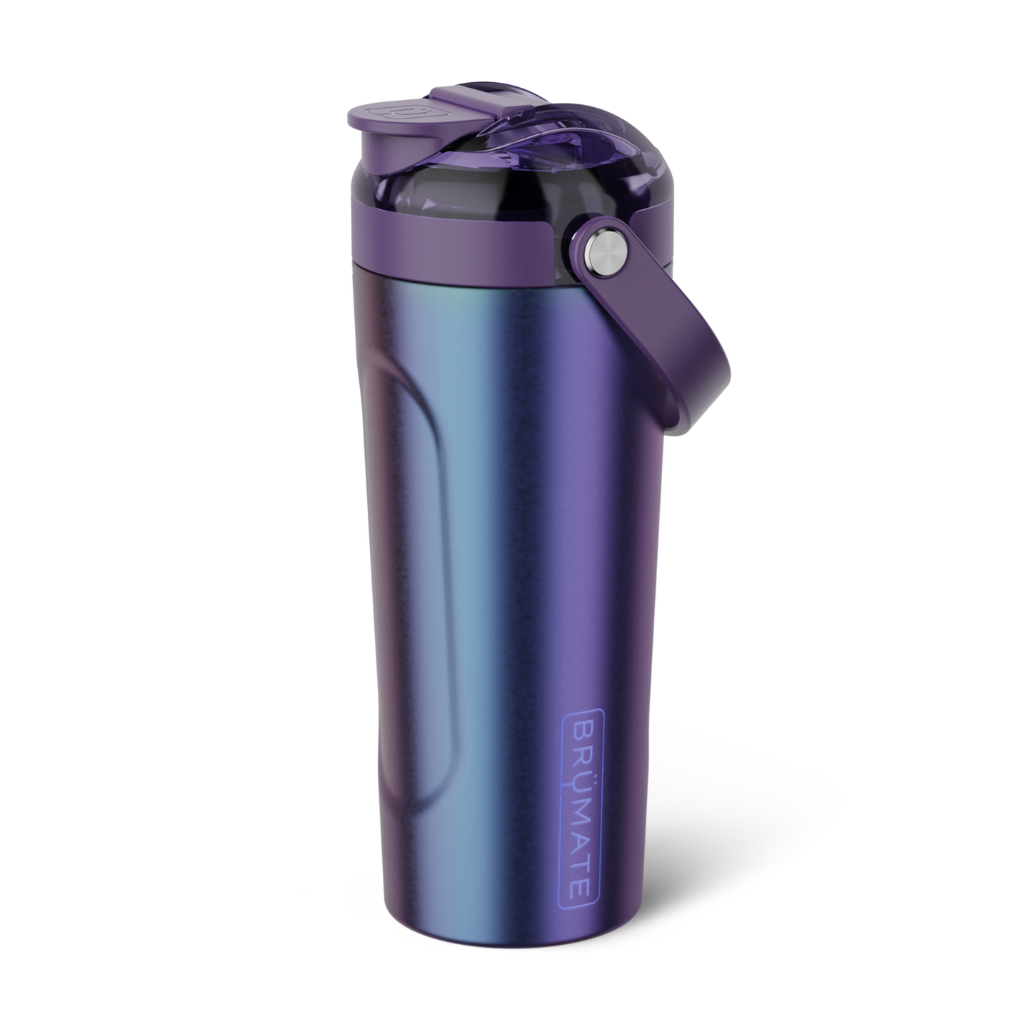 multishaker-25oz-v3 Multishaker-25oz-Dark-Aura.png