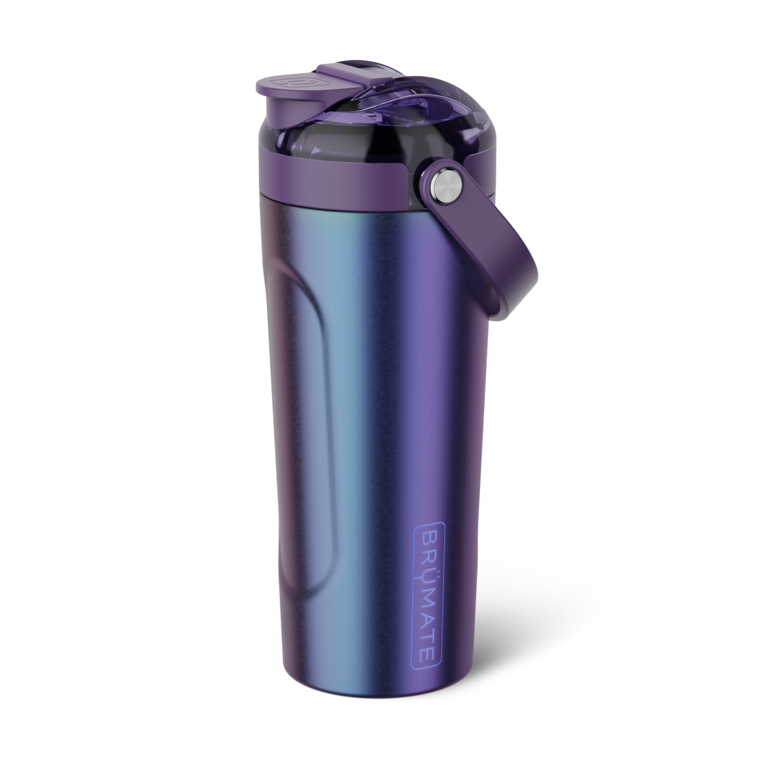 multishaker-25oz-v3 Multishaker-25oz-Dark-Aura.png