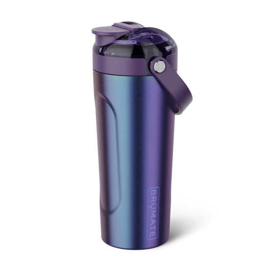multishaker-25oz-v3 Multishaker-25oz-Dark-Aura.png