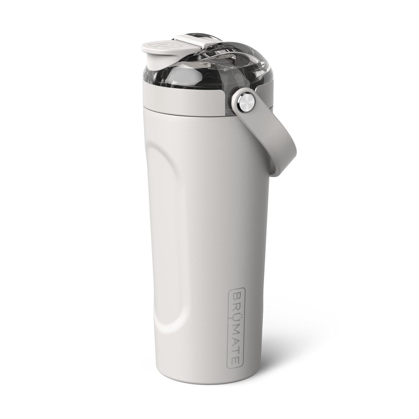 multishaker-25oz-v3 Multishaker-25oz-Dune.png