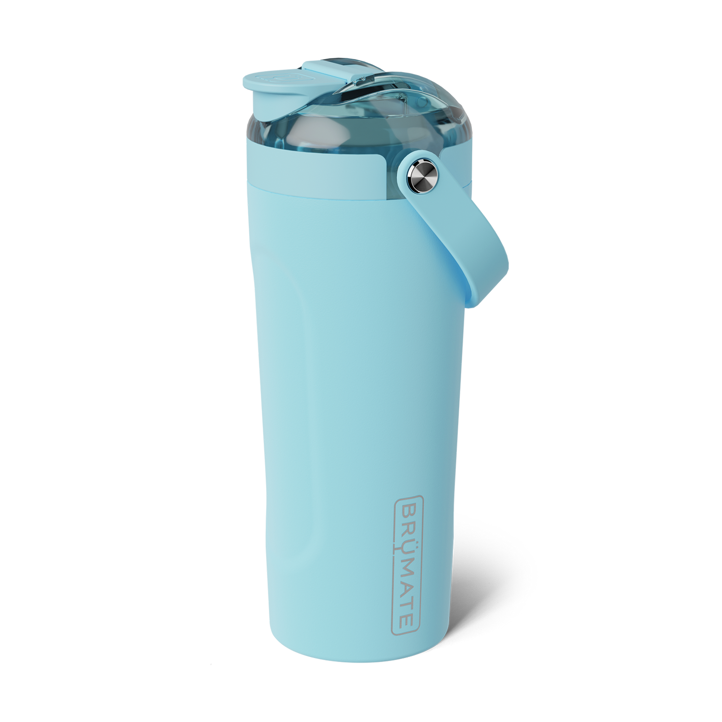 multishaker-25oz-v3 Multishaker-25oz-Glacier.png