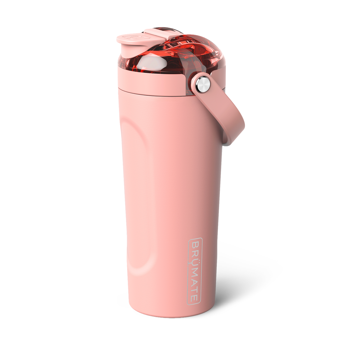 multishaker-25oz-v3 Multishaker-25oz-Guava_76f21b65-8e5f-40c2-9fcc-024f6edee37e.png