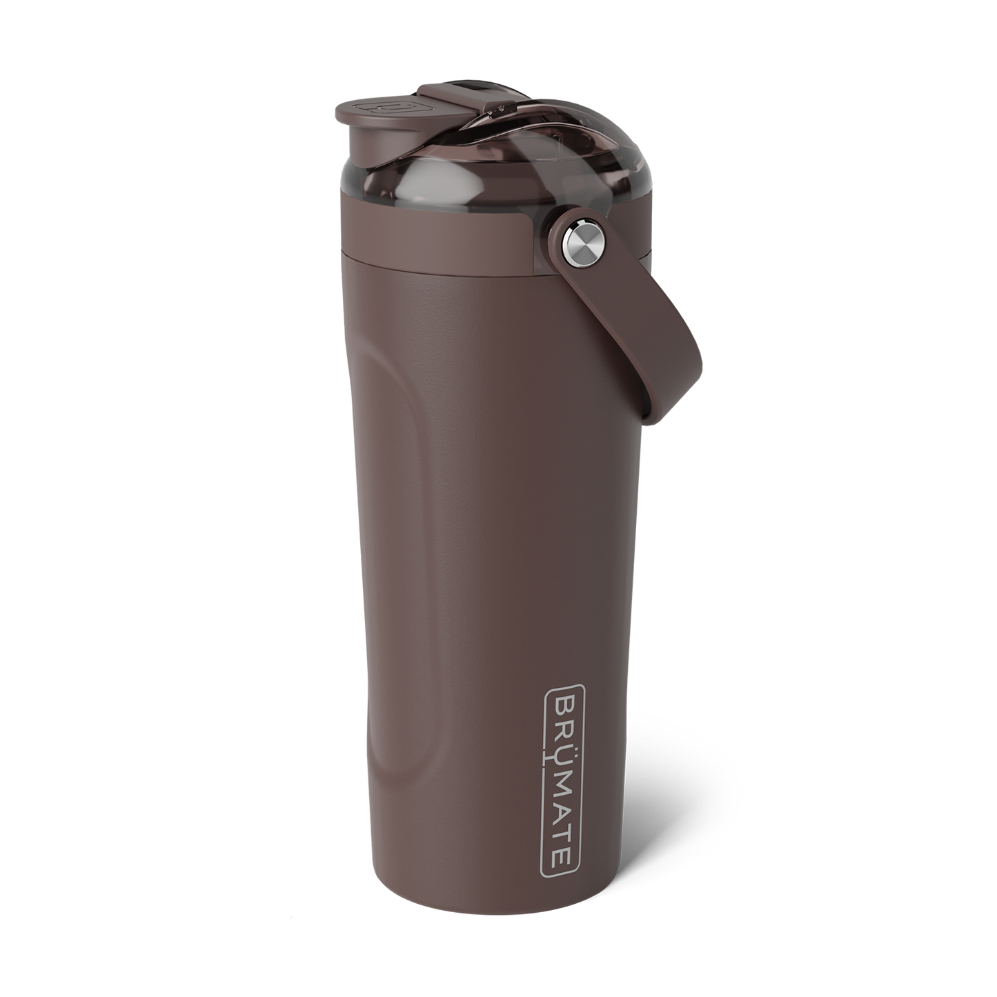 multishaker-25oz-v3 Multishaker-25oz-Java.png