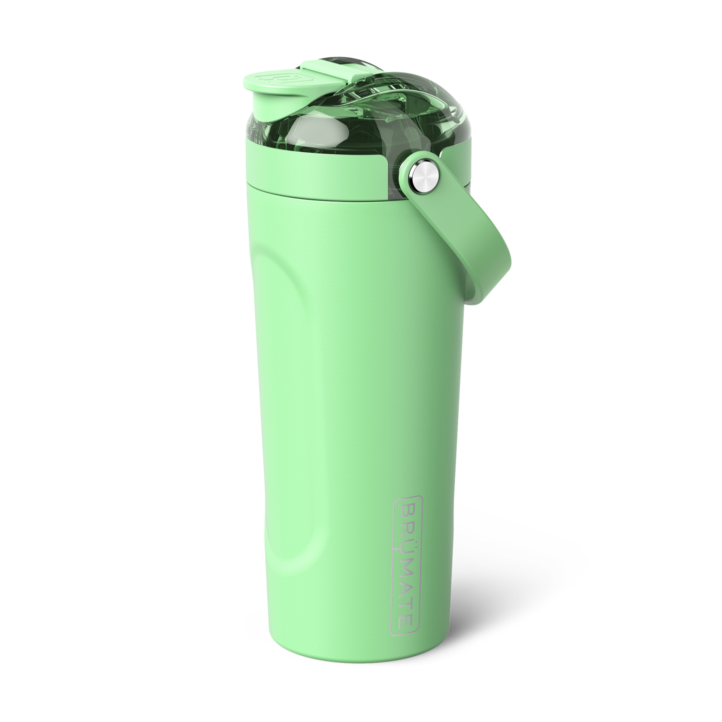 multishaker-25oz-v3 Multishaker-25oz-Kiwi.png
