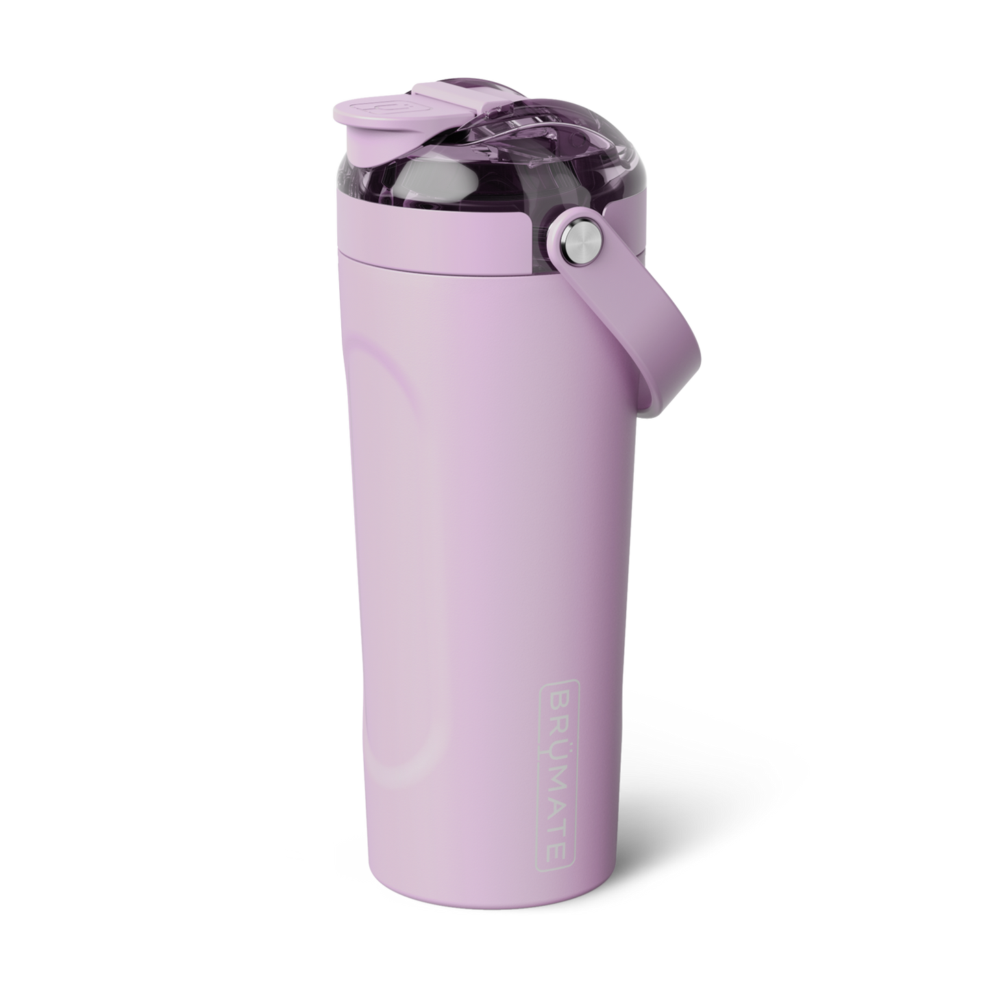multishaker-25oz-v3 Multishaker-25oz-Lavender.png