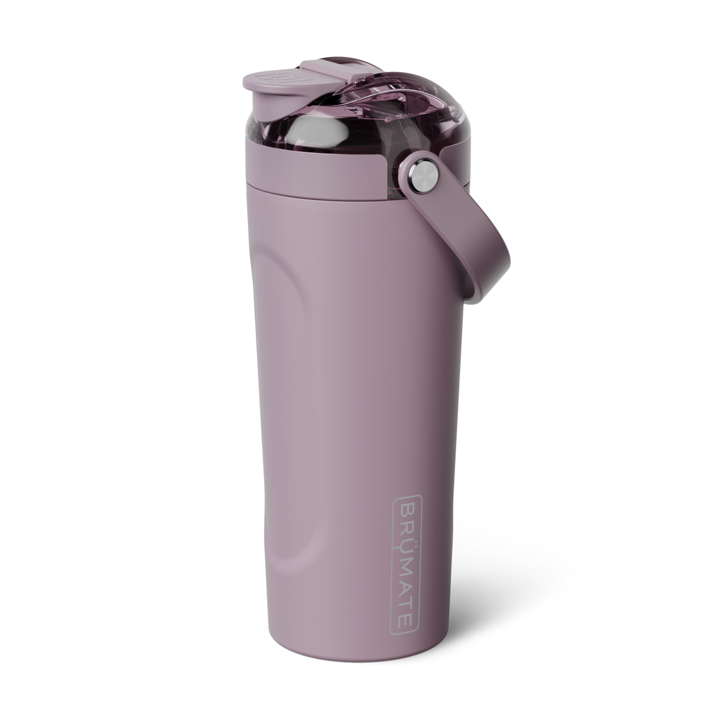 multishaker-25oz-v3 Multishaker-25oz-Lilac-Dusk.png