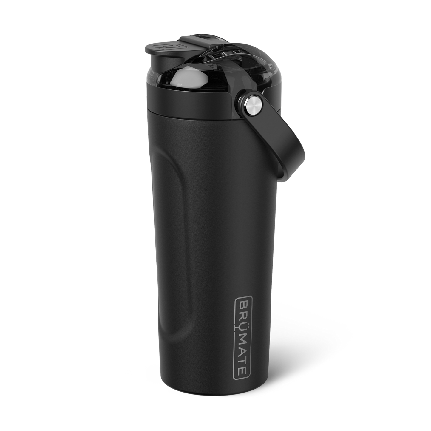 multishaker-25oz-v3 Multishaker-25oz-Matte-Black.png