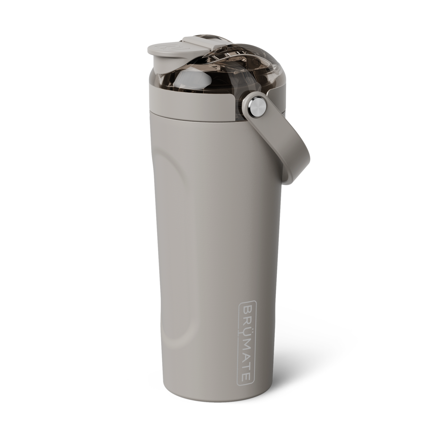 multishaker-25oz-v3 Multishaker-25oz-Mocha.png