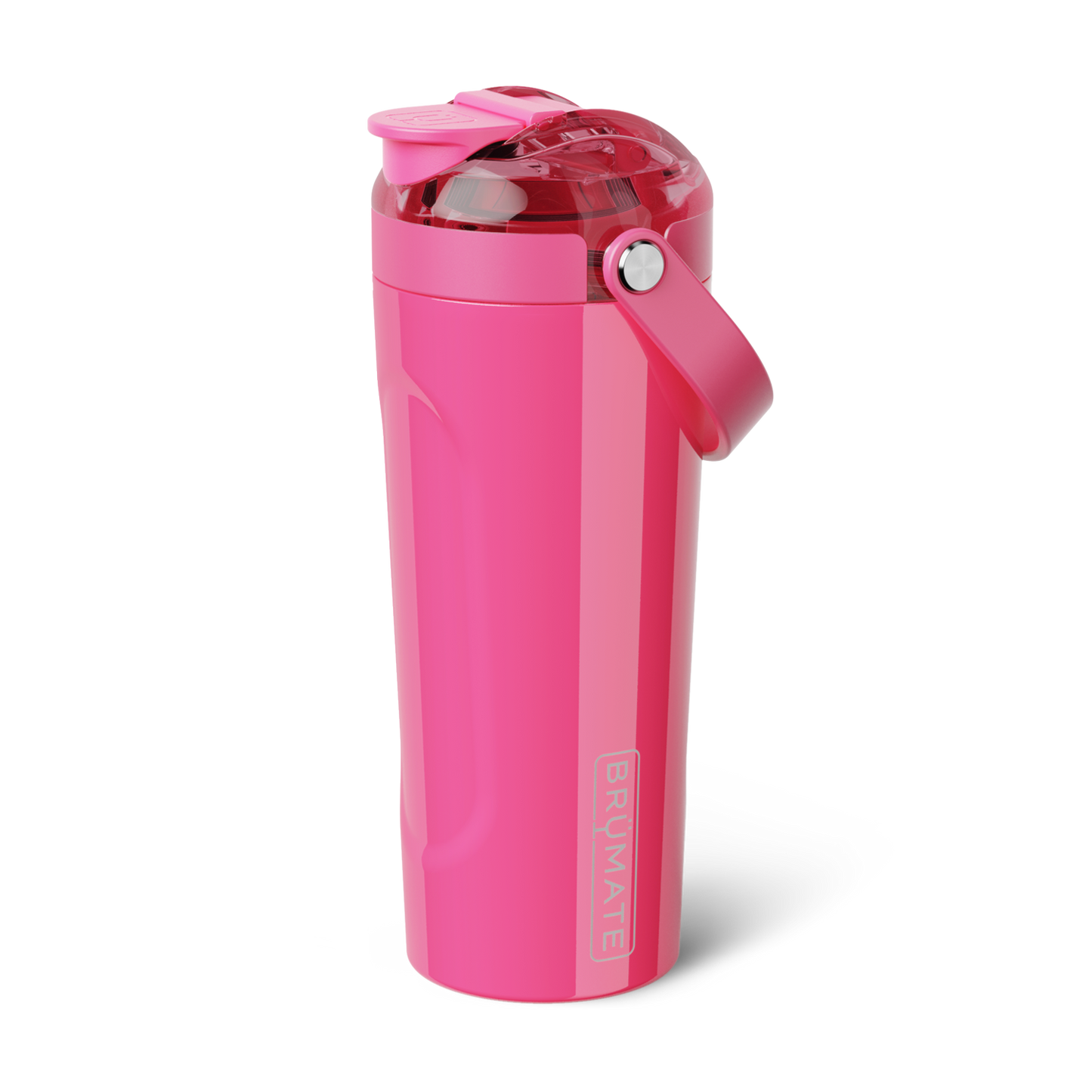 multishaker-25oz-v3 Multishaker-25oz-Neon-Pink.png