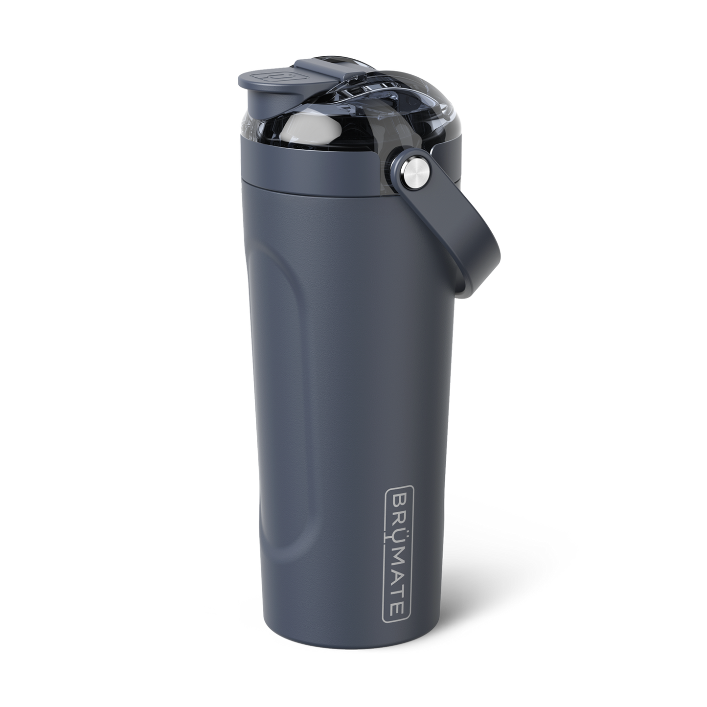 multishaker-25oz-v3 Multishaker-25oz-Nightfall-Blue.png