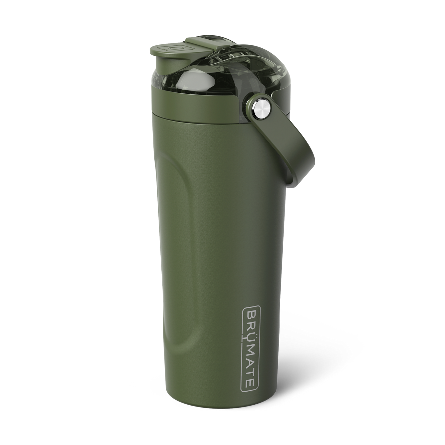 multishaker-25oz-v3 Multishaker-25oz-OD-Green.png