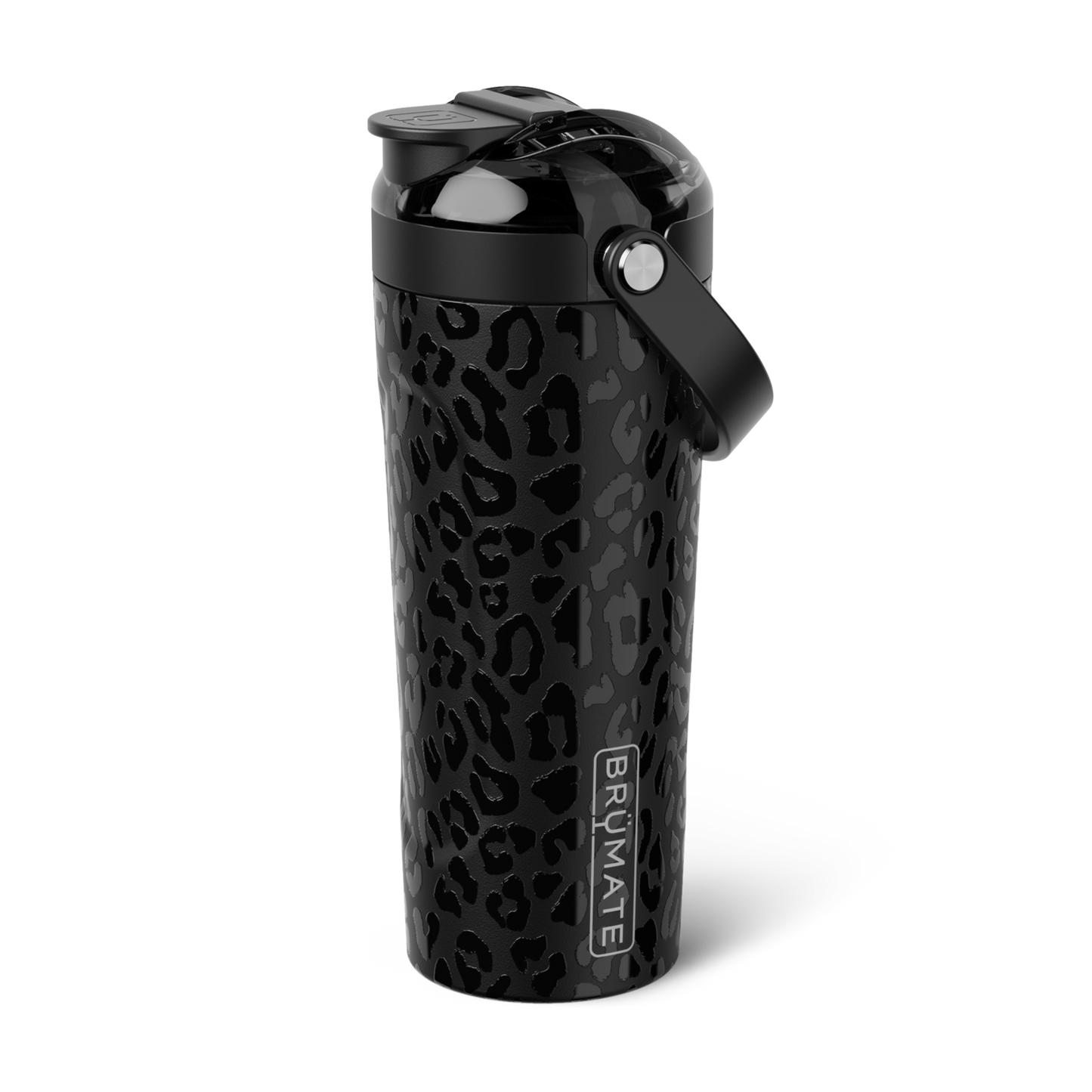 multishaker-25oz-v3 Multishaker-25oz-Onyx-Leopard.png