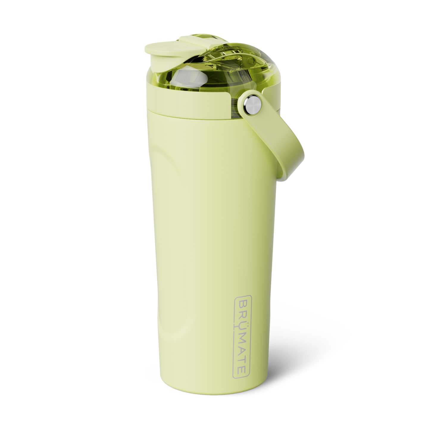 multishaker-25oz-v3 Multishaker-25oz-Prickly-Pear.png