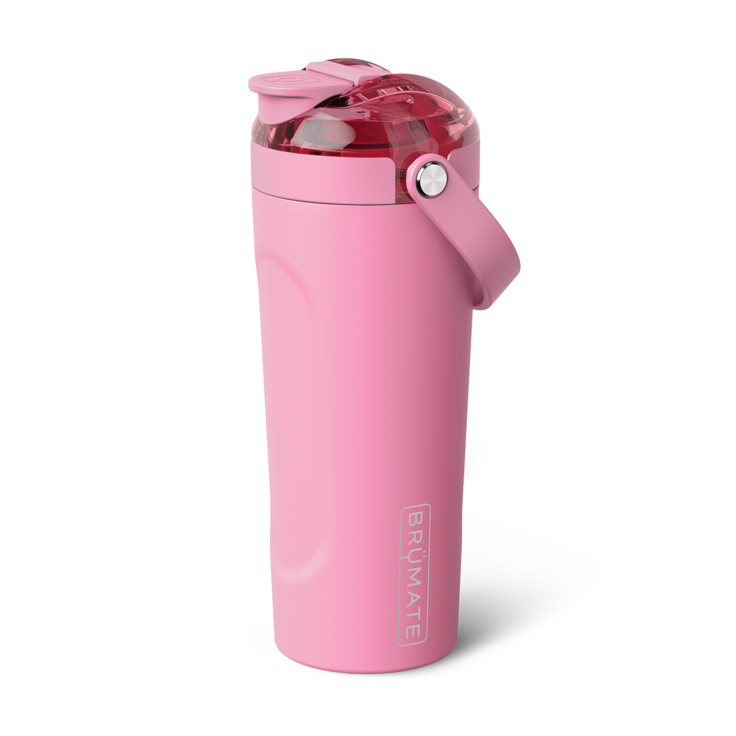 multishaker-25oz-v3 Multishaker-25oz-Primrose.png