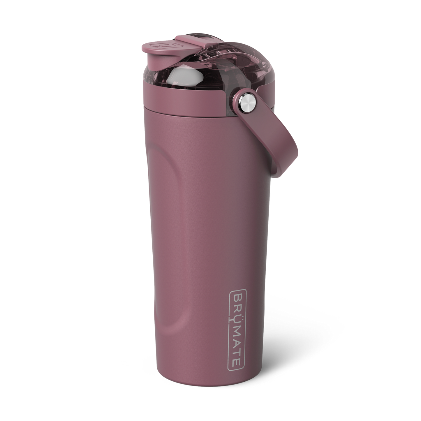 multishaker-25oz-v3 Multishaker-25oz-Rose-Taupe.png