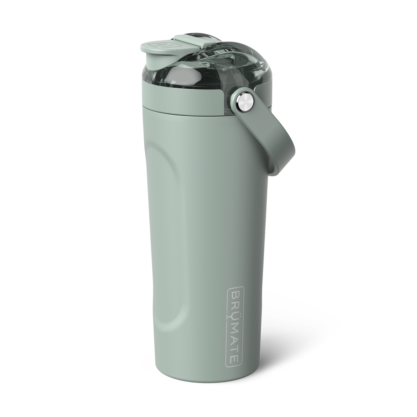 multishaker-25oz-v3 Multishaker-25oz-Sage.png