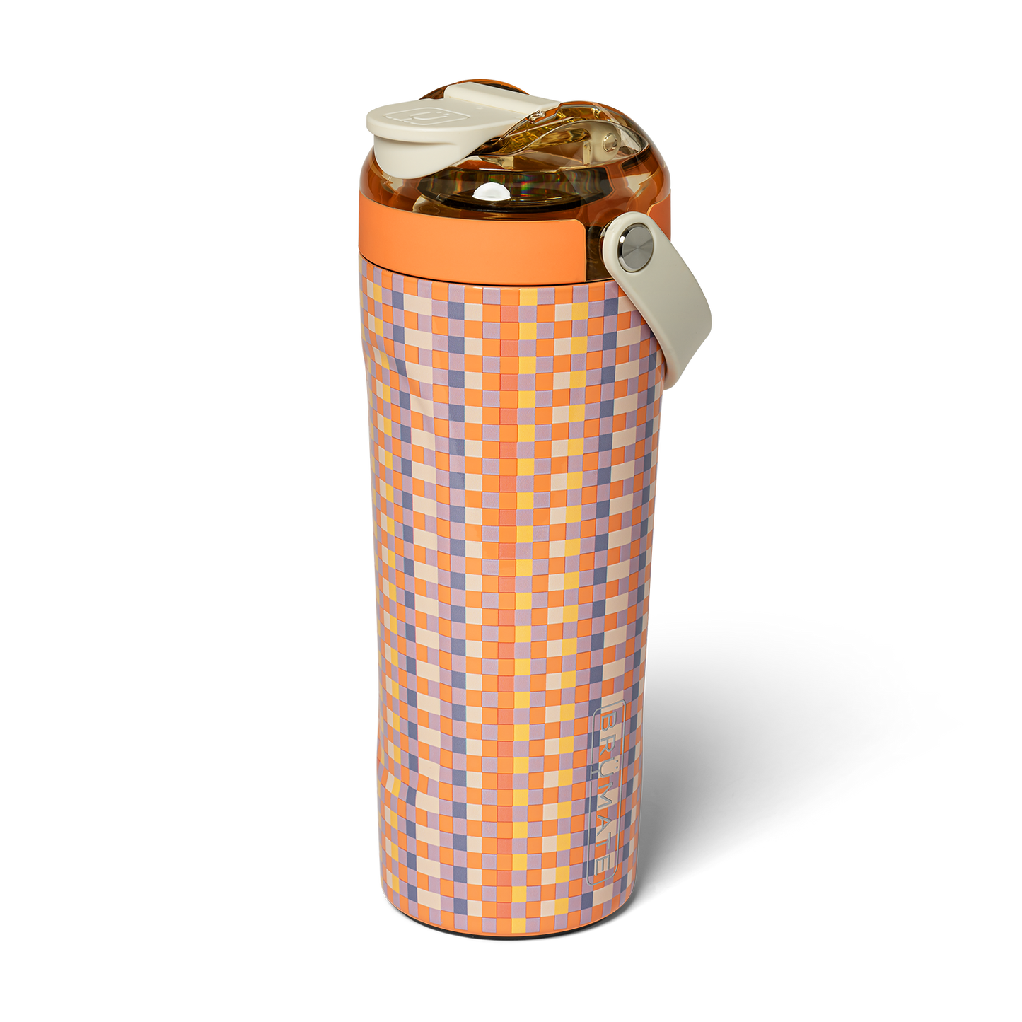multishaker-25oz-v3 Multishaker-25oz-VibeCheck.png