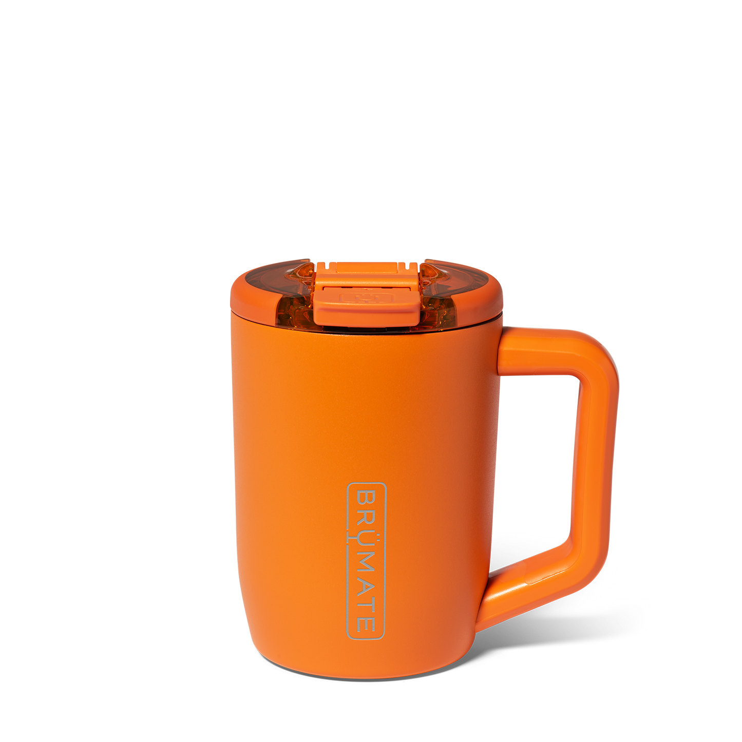 muv-15oz-s8 Muv-15-Clementine.png