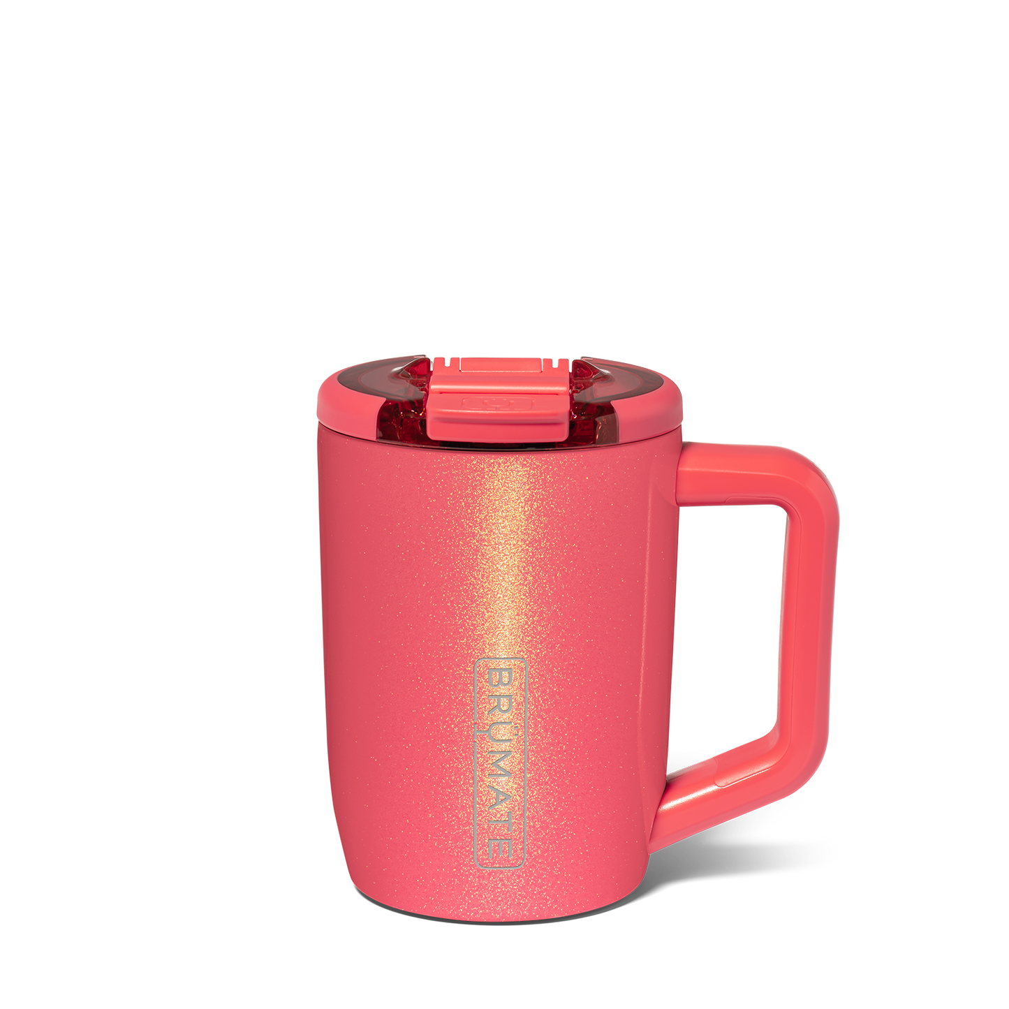 muv-15oz-s8 Muv-15-Coral.png