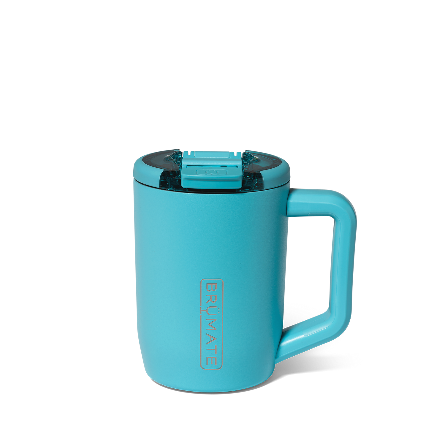 muv-15oz-s8 Muv-15-Curacao.png