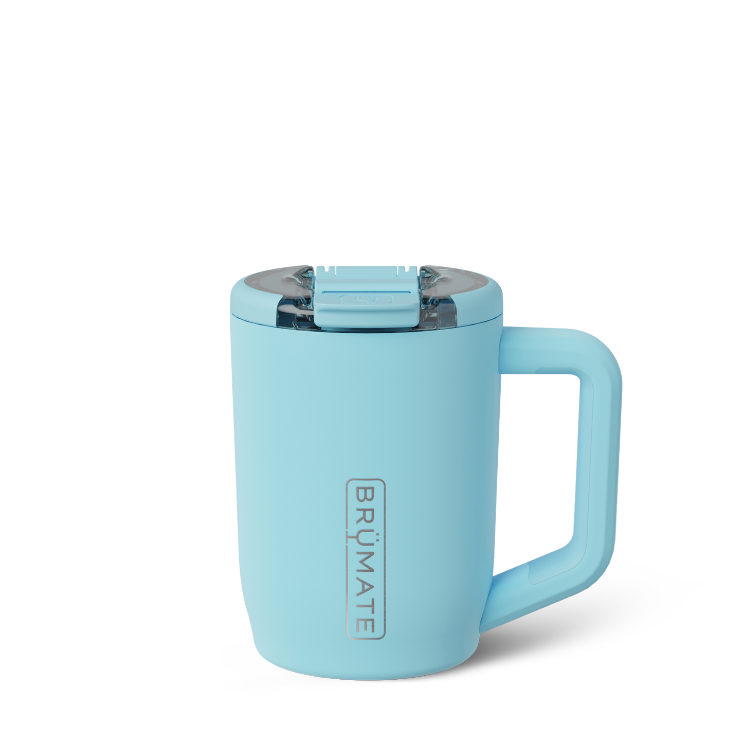 muv-15oz-s8 Muv-15-Glacier.png