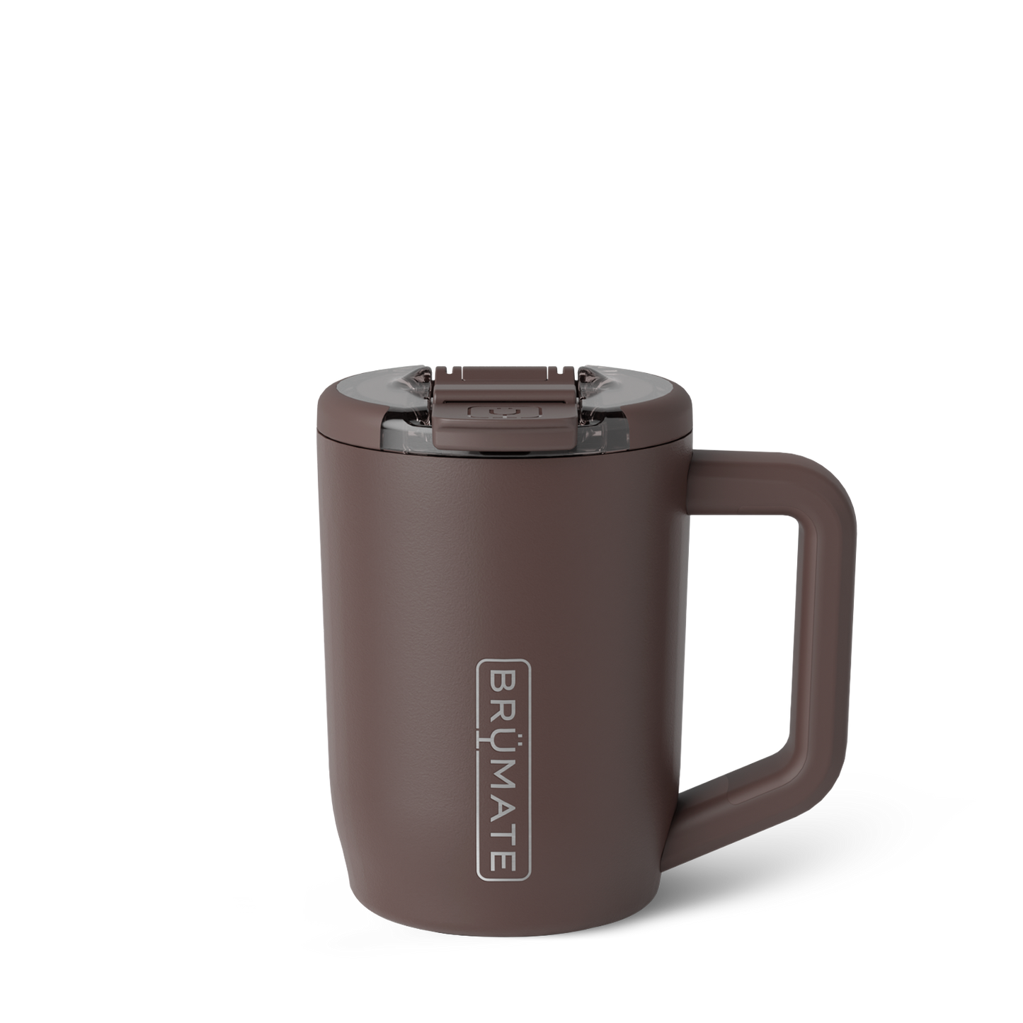 muv-15oz-s8 Muv-15-Java.png