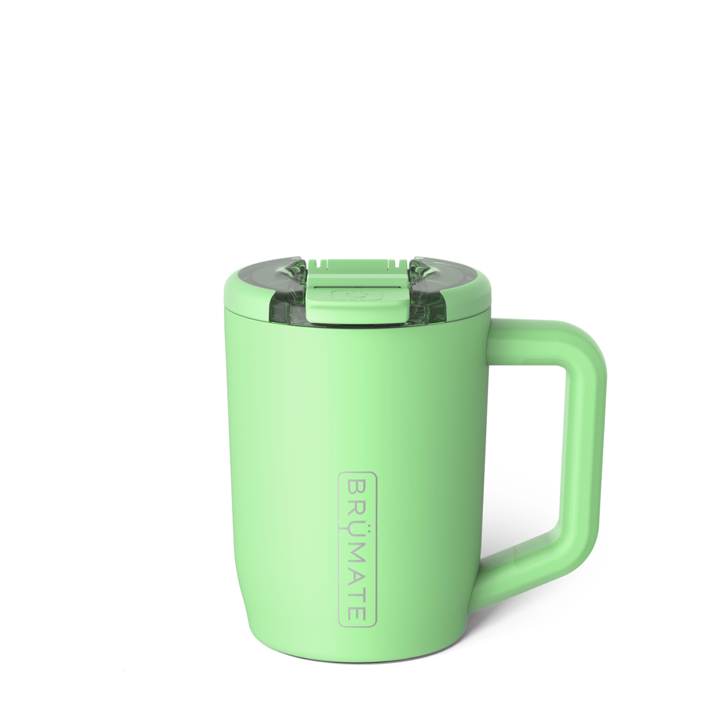 muv-15oz-s8 Muv-15-Kiwi_2c2b92d1-fc88-4c3a-b93c-892559108178.png