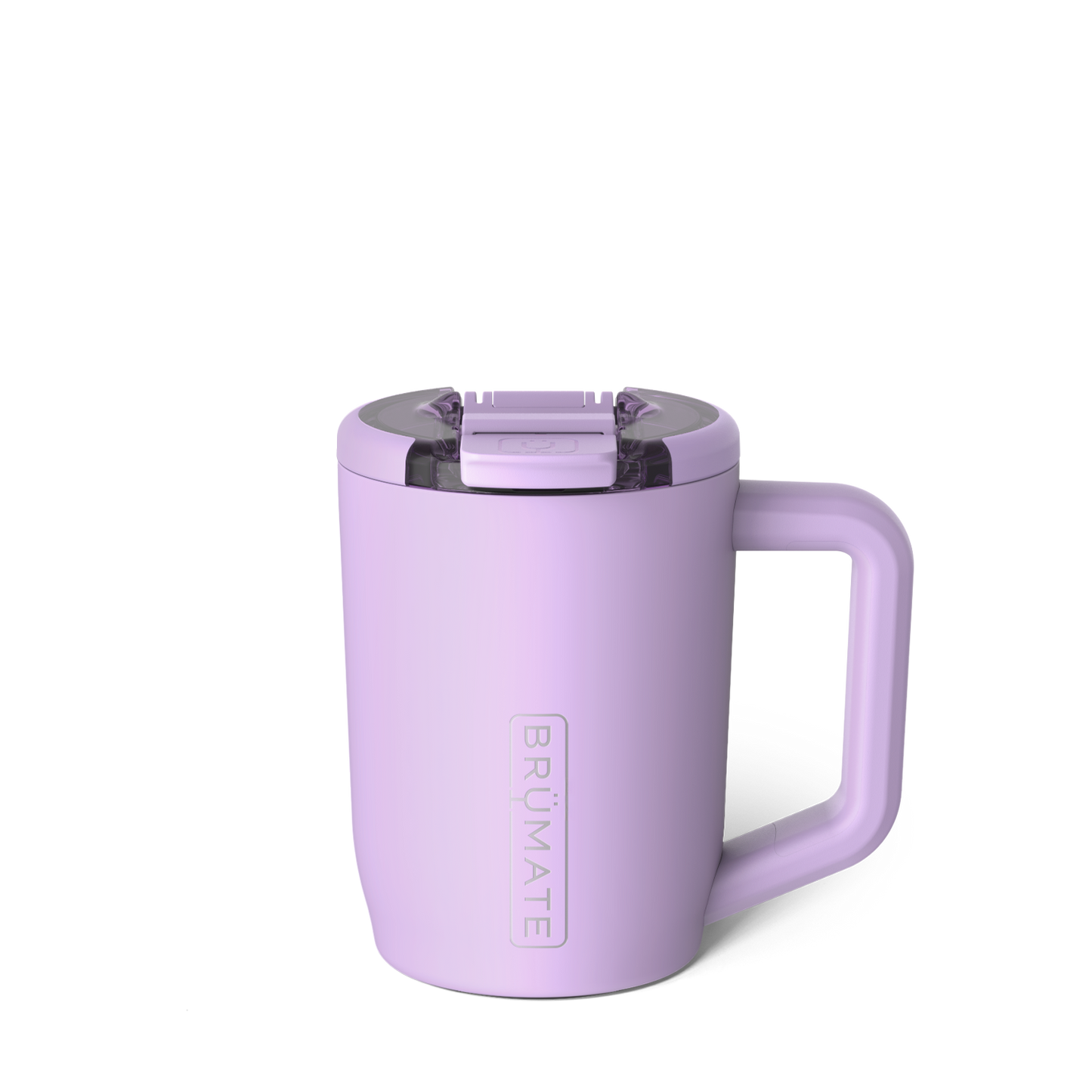 muv-15oz-s8 Muv-15-Lavender.png