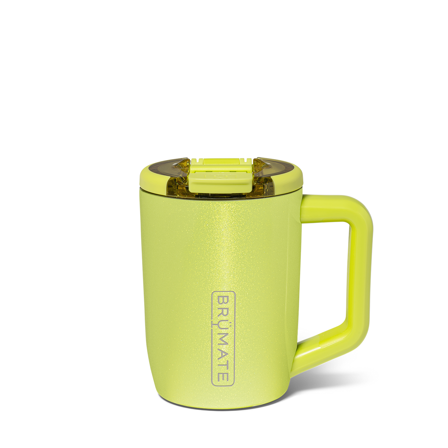 muv-15oz-s8 Muv-15-LemonLime.png