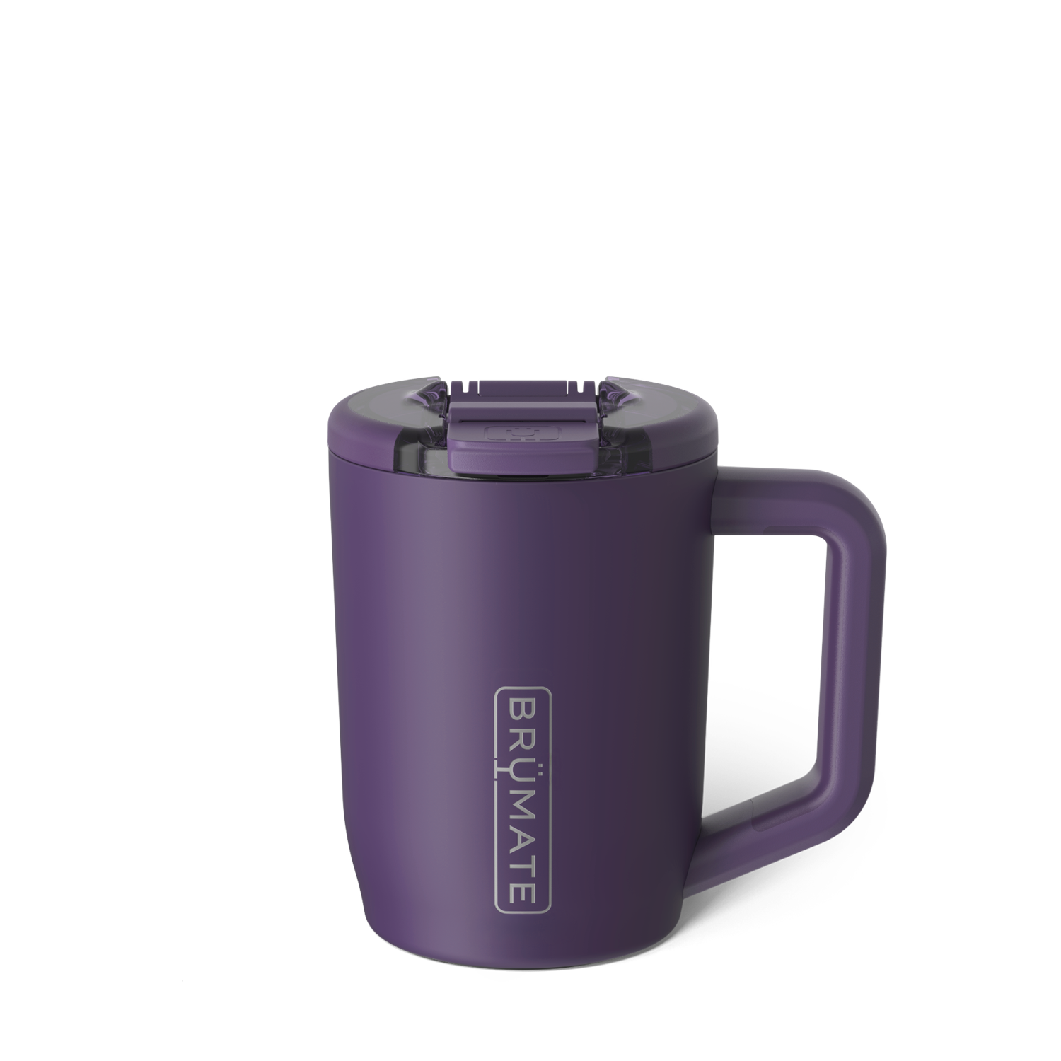 muv-15oz-amethyst-b4 Muv-15-Matte-Amethyst.png